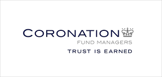 Coronation Fund Managers