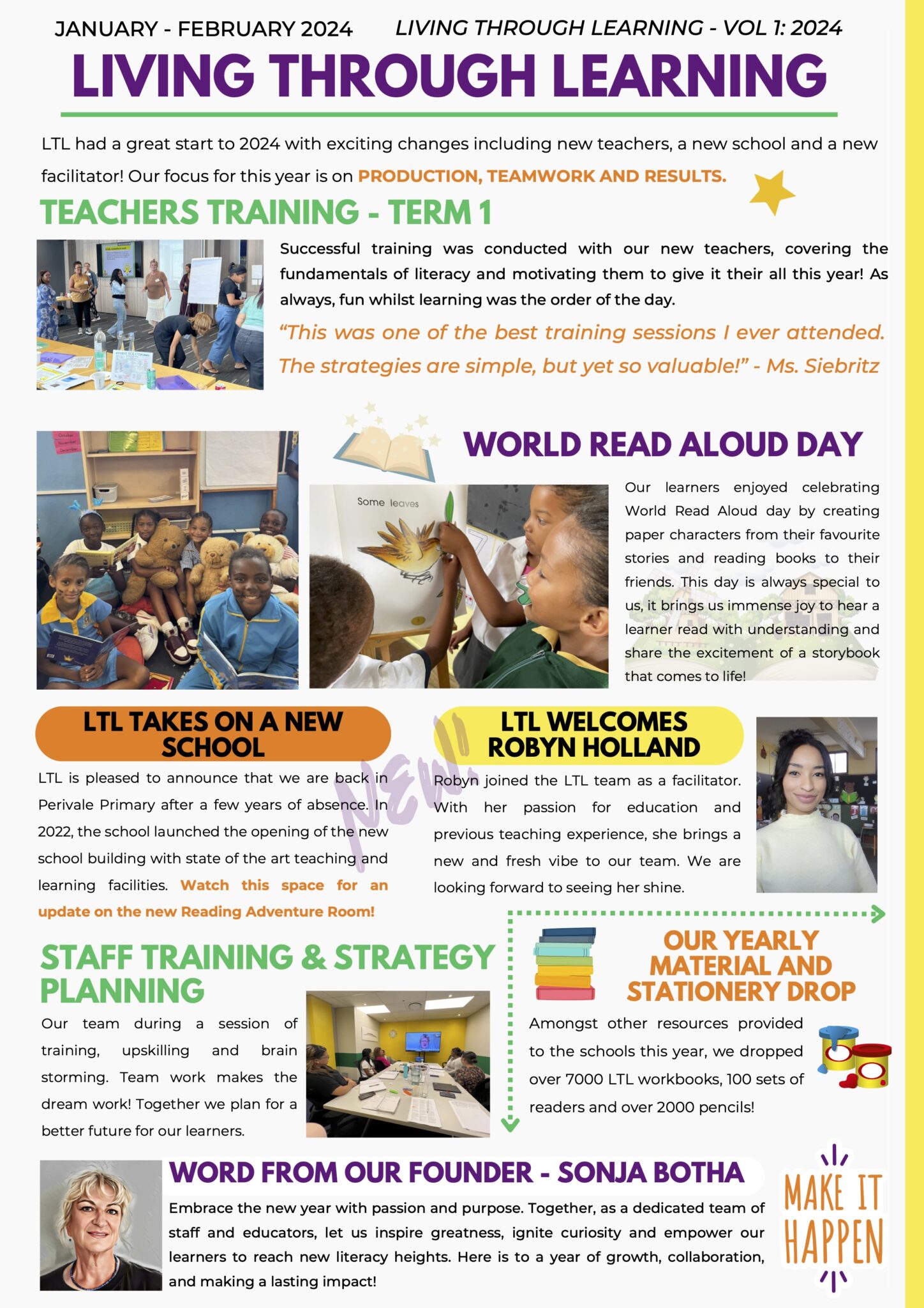 LTL-Newsletter-VOL-1-2024-1-1