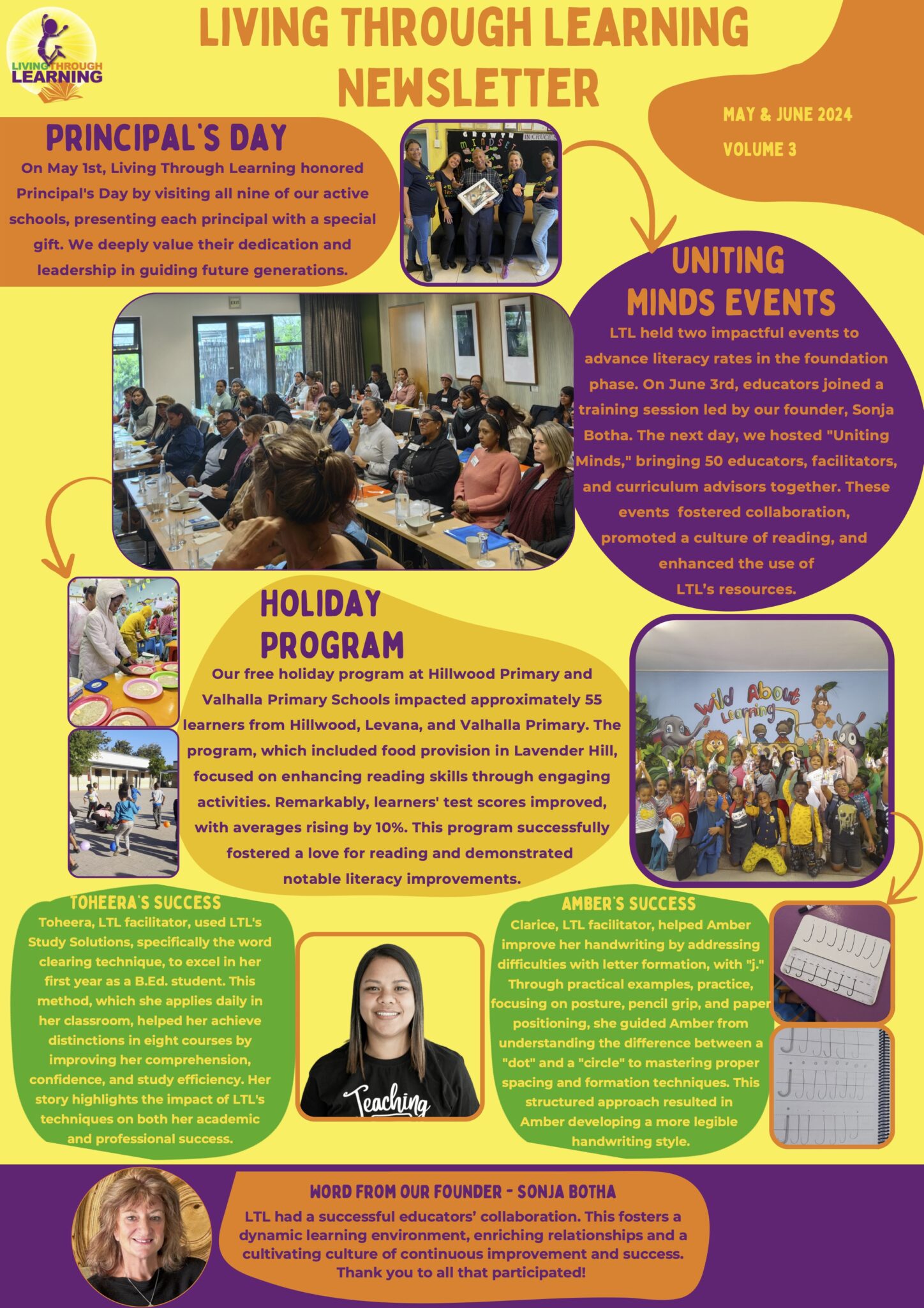 LTL-Newsletter-VOL-3-2024