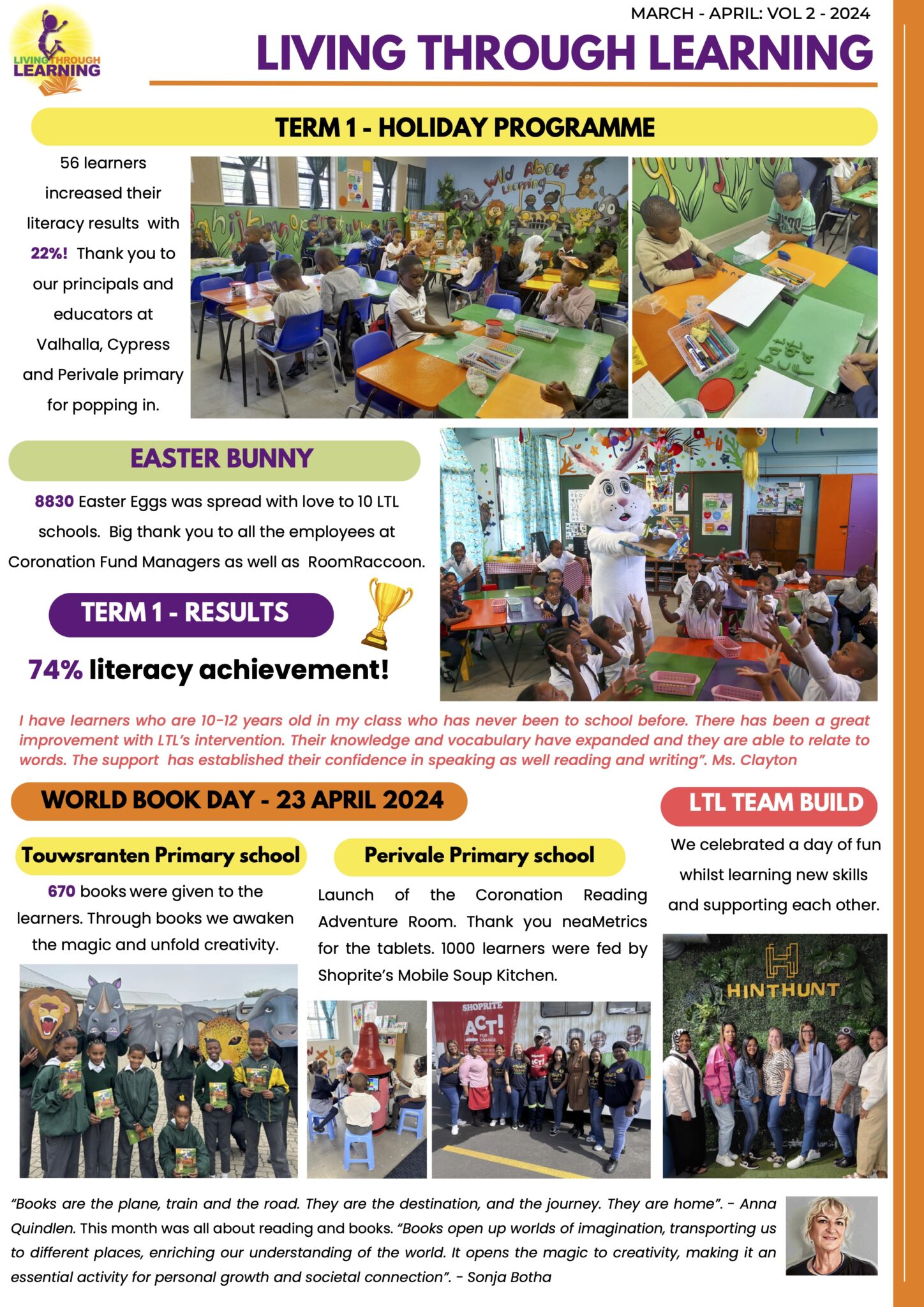 VOL-2-LTL-Newsletter-2024